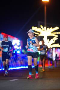 BIB: 
                            <button type="button" onclick="openModal(24574863)" class="btn btn-primary btn-sm float-right btn-popup" data-toggle="modal" data-target=".modal-high-quality">
                        <i class="fas fa-shopping-cart"></i> Add to Cart
                    </button>
                                            <button type="button" onclick="isThisMe(24574863, true)" class="btn btn-success btn-sm float-right btn-popup btn-isme hidden" data-toggle="tooltip" data-placement="bottom" title="นี่คือรูปของคุณใช่ไหม คลิกที่นี่เพื่อเอาเข้าอัลบั้ม">
                        <i class="fas fa-plus"></i> Add to album
                    </button>
                    <button type="button" onclick="isThisMe(24574863, false)" class="btn btn-warning btn-sm float-right btn-popup btn-isnotme hidden">
                        <i class="fas fa-ban"></i> Remove from album
                    </button>